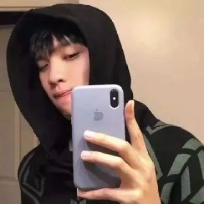 兽设毛发刻画细节福瑞交流群